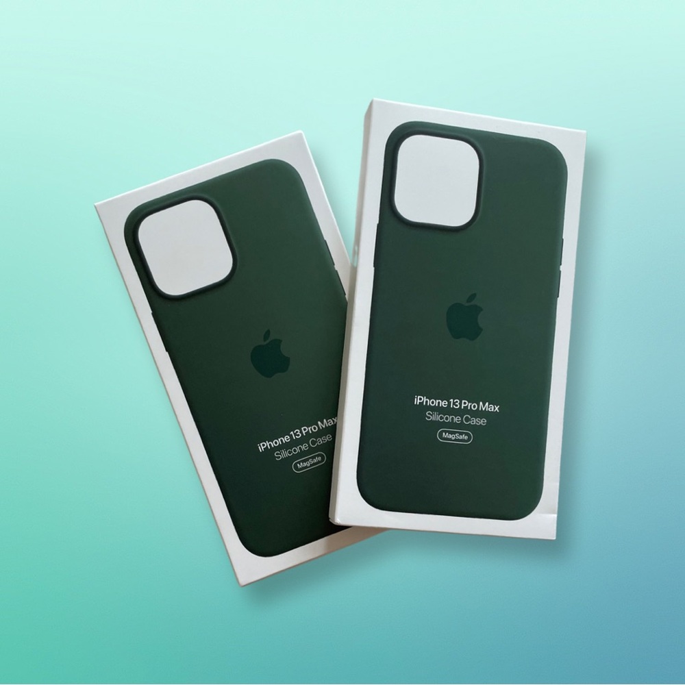 iPhone case